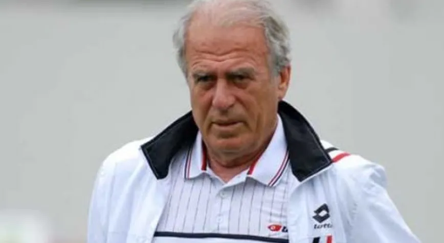 PARAYA BAKIN! VAY... VAY... VAY...