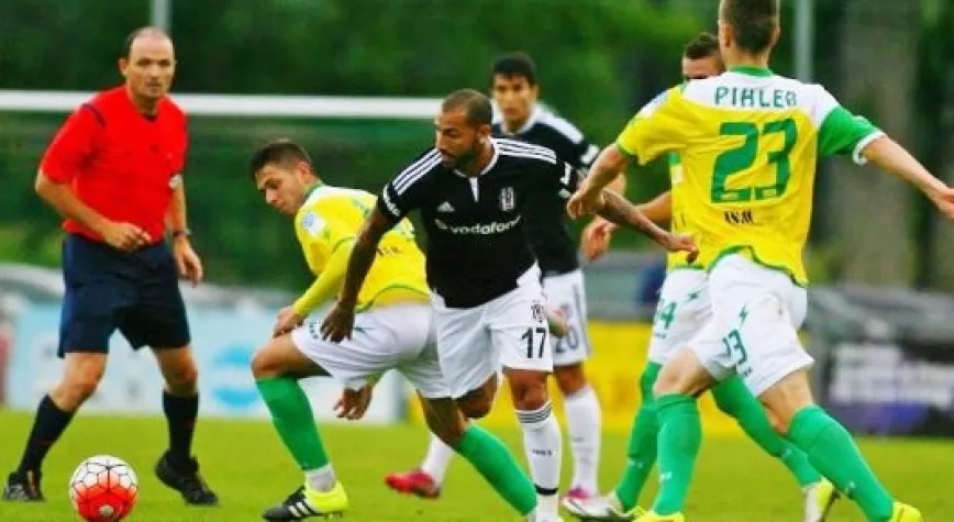 PAS VERMEK Mİ, PAS ALMAK MI ÖNEMLİ?..