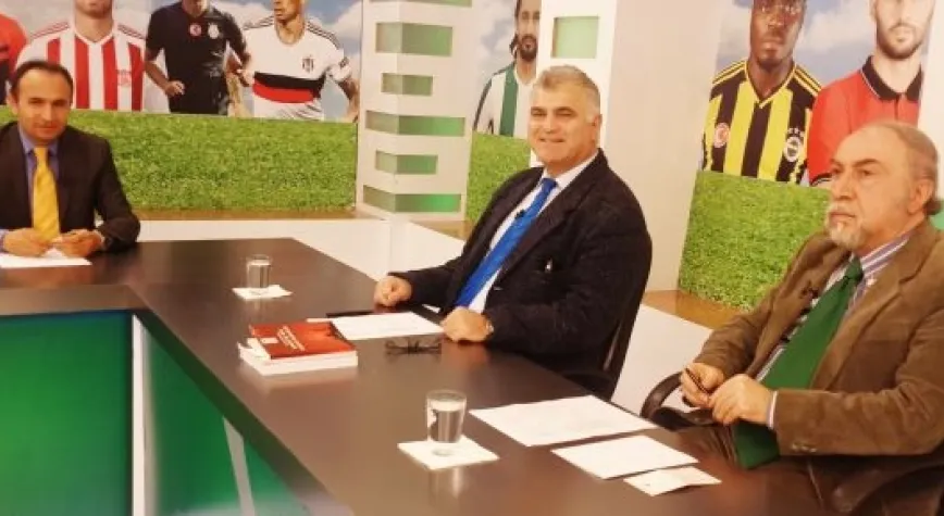 ‘PASSOLİG ÖNEMLİ BİR UYGULAMA!..’