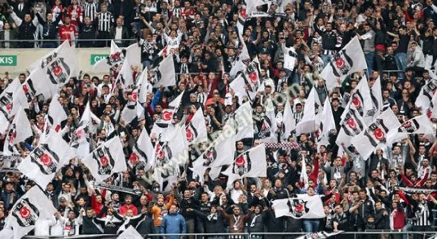 PASSOLİG'E 'DUR' DENDİ!..