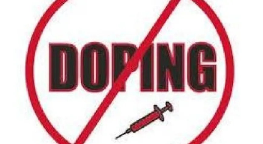 'PEÇETE İÇİNDE HAP VERDİLER!..'