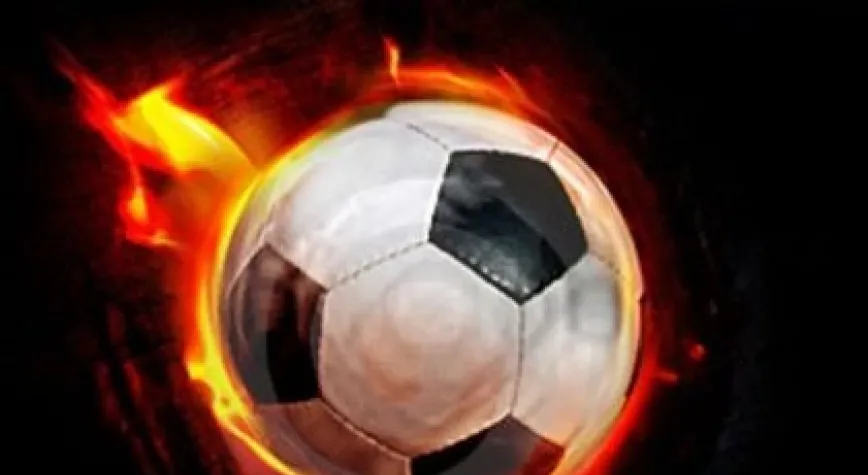 PEKTEMEK ATSAYDI, BÖYLE OLMAZDI!