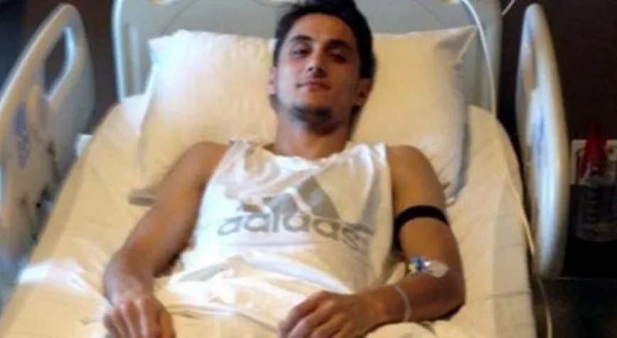 PEKTEMEK'E 1.5 SAATLİK OPERASYON!