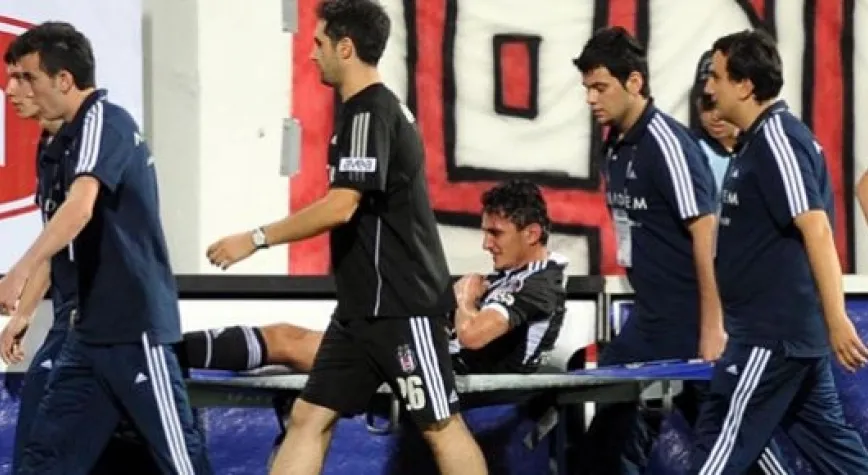 PEKTEMEK'TEN KÖTÜ HABER GELDİ!..