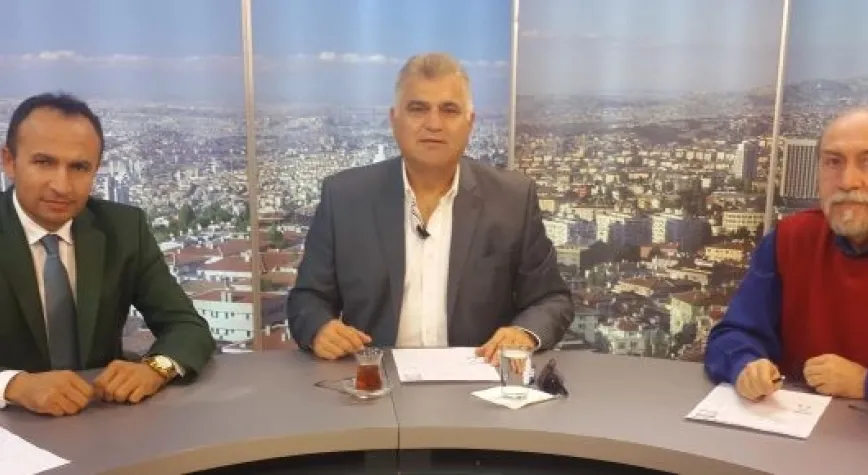 ‘PENALTI DEĞİLDİ!..’