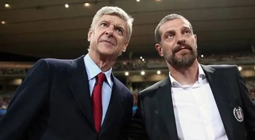 PENALTI MI, DEĞİL Mİ?..