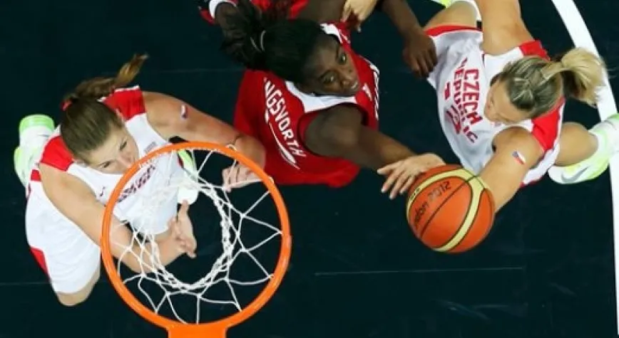 PERİLERİMİZDEN 2. ZAFER