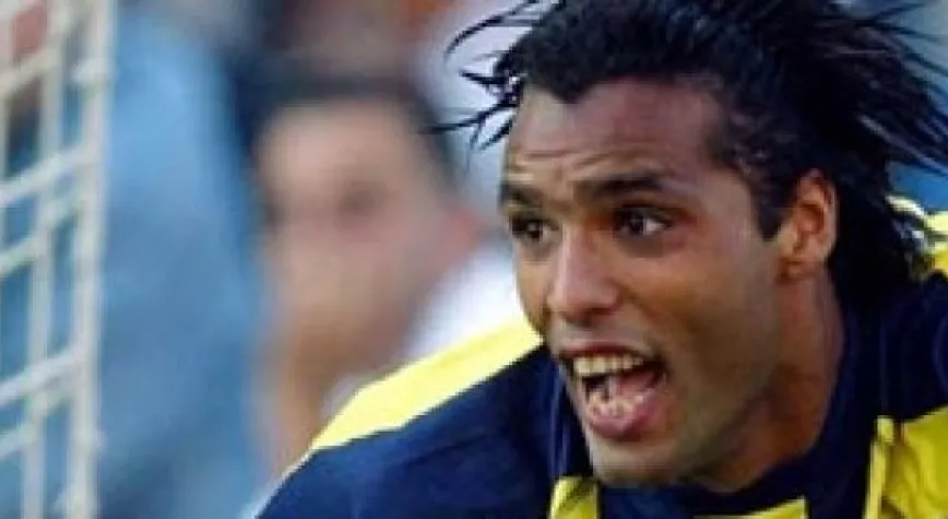 PİERRE TERİM'İ YERDEN YERE VURDU!