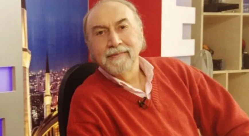 PLANSIZ PROGRAMSIZ OLMAZ!