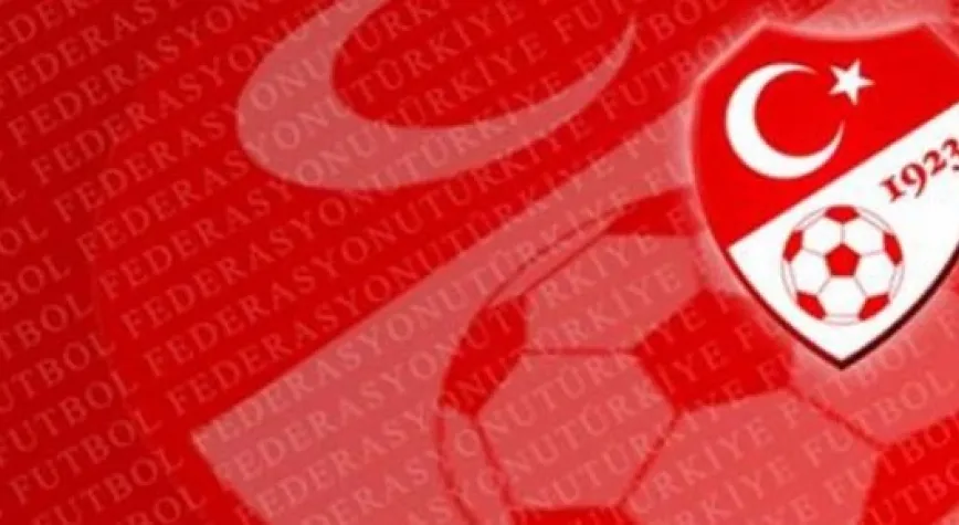 PLAY-OFF TARİH OLDU