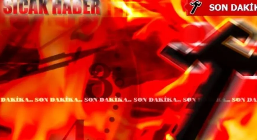 PLAY OFF YİNE FUTBOLUMUZDA ARZI ENDAM EDECEK!