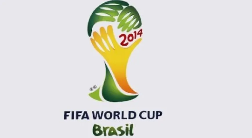 'PLAY OFF'A YÜKSELEN ÜLKELER!..