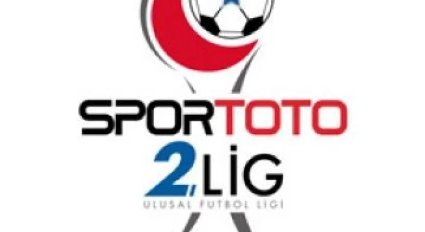 PLAY OFF'TA YARI FİNAL GÜNÜ!..