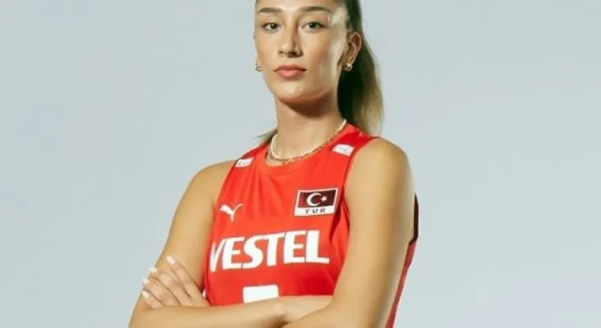 POLONYA'YI YENECEK GÜÇTEYİZ!