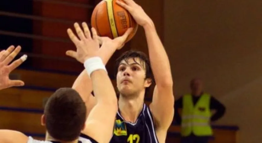 POTALARIMIZIN YENİ DEVİ: CANTEKİN...