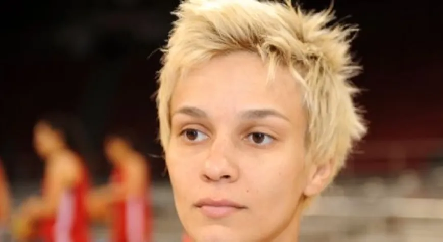 POTANIN PERİLERİ: GURURLU VE HEYECANLIYIZ