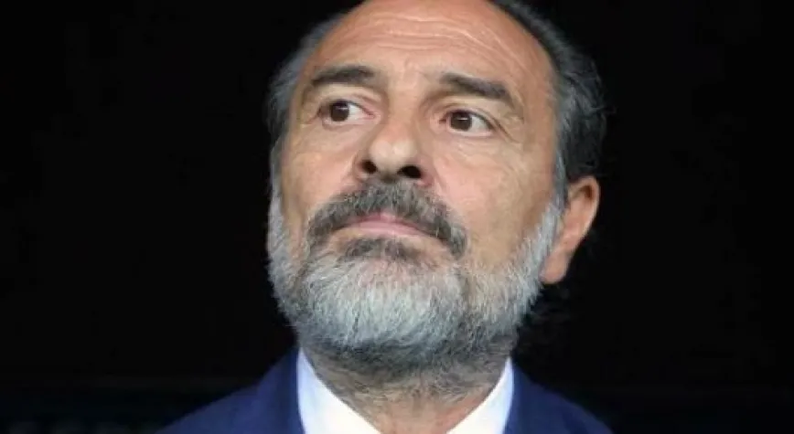 PRANDELLİ'NİN AKIBETİ BELLİ Mİ?..