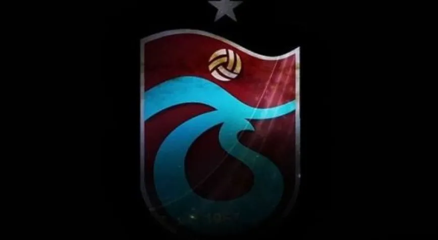 PROFESYONEL DİSİPLİN KURULUNA SEVK EDİLDİ!..