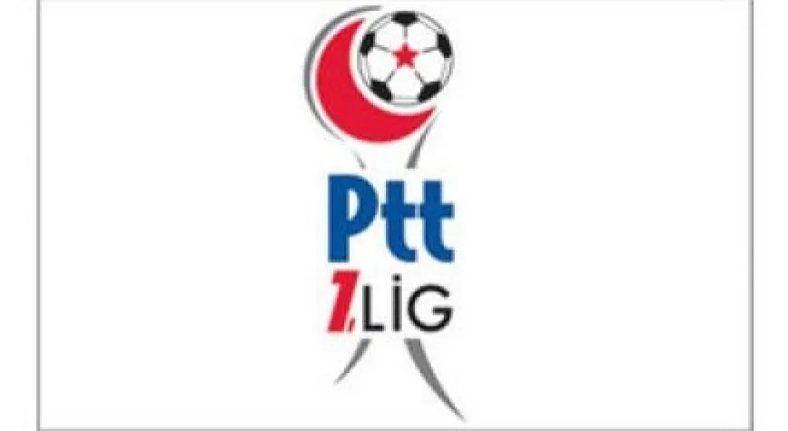 PTT 1. FUTBOL LİGİ'DE PROGRAM!