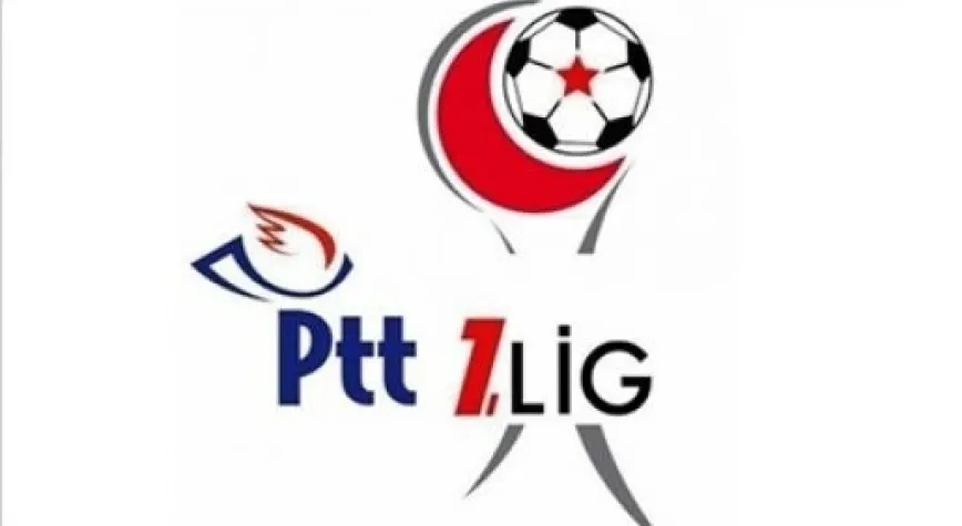 PTT 1. LİG'DE SONUÇLAR!