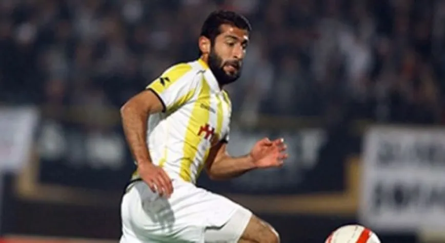 PTT 1. LİG'DEN SÜPER LİG'E!..