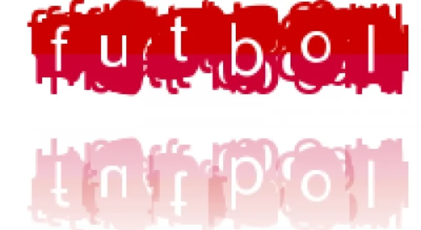 PTT 1. LİG'E HANGİ TAKIM ÇIKACAK?