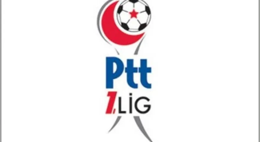 PTT 1.LİG'DE 6.HAFTA BUGÜN KAPANIYOR