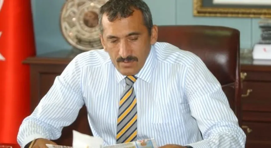 PTT TÜRK SPORUNUN HİZMETİNDE!