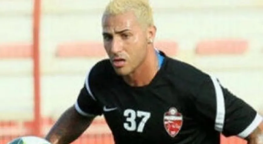 QUARESMA RENK DEĞİŞTİRDİ!