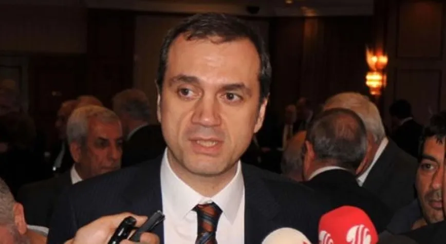 QUARESMA TAKIMA DÖNÜYOR MU?