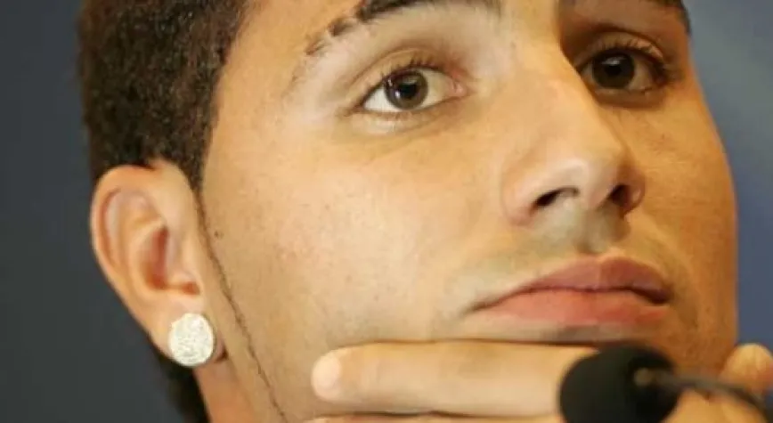 QUERESMA ESKİ TAS ESKİ HAMAM!