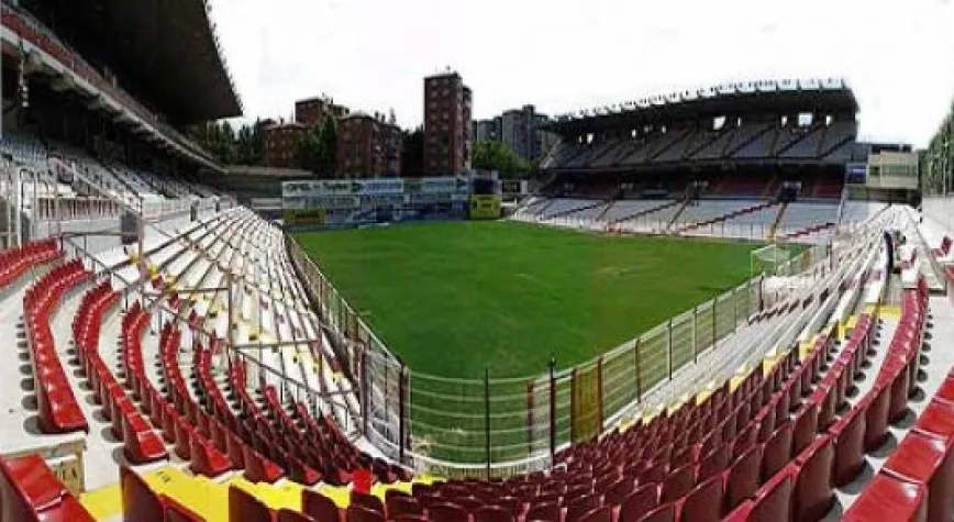 REAL MADRİD'E ELEKTRİK ŞOKU!