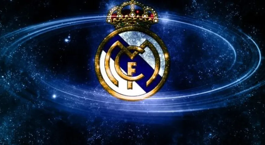 REAL MADRİD'TE BÜYÜK REVİZYON!