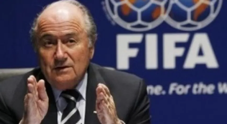 'ROL YAPAN FUTBOLCU CEZA ALMALI!..'