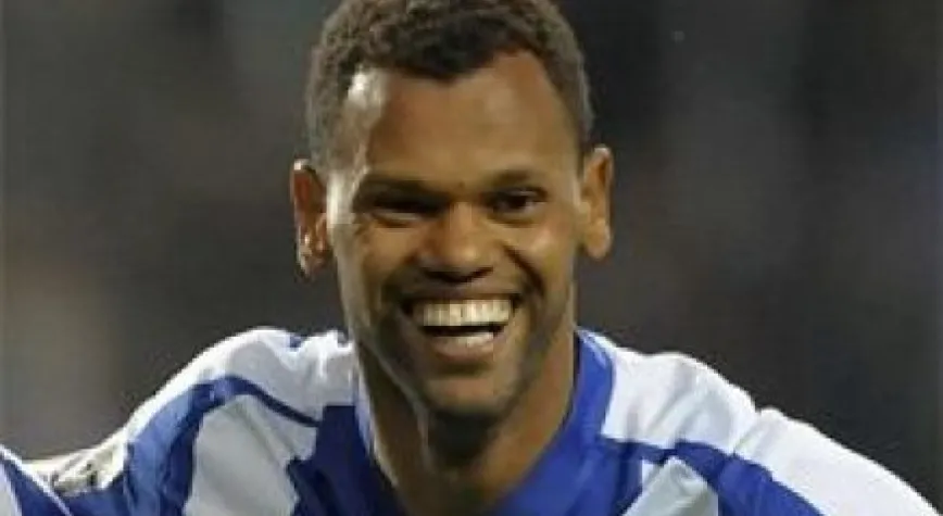 ROLANDO F.BAHÇEYE GELİYOR