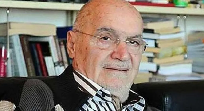 'RONALDİNHO İKİ DROGBA EDER!..'