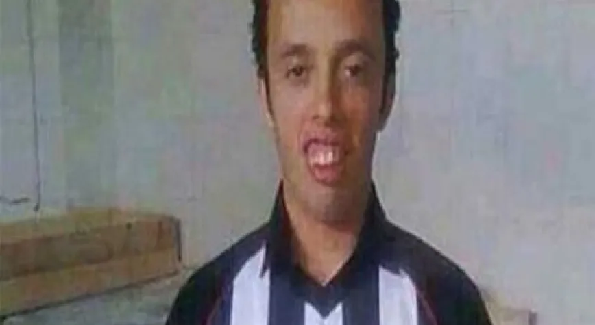 RONALDİNHO MİZAH KONUSU OLDU!..