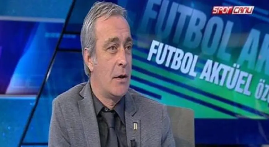 'RONALDINHO'NUN TALİPLERİ ARTTI!..'