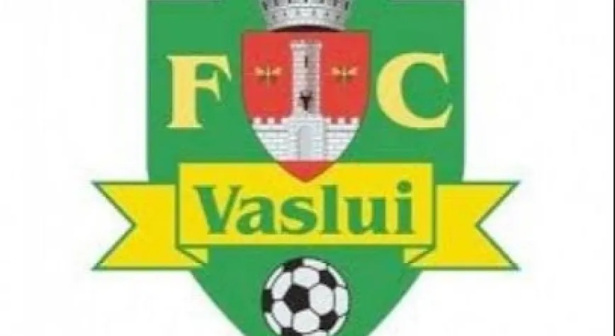 RUMEN BAŞKANA CİMBOM DESTEĞİ!