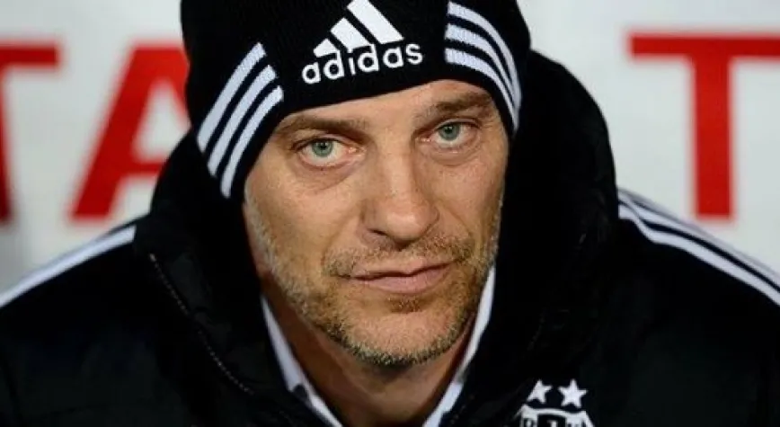 SAĞ BEK OLMADAN ASLA OLMAZ!..