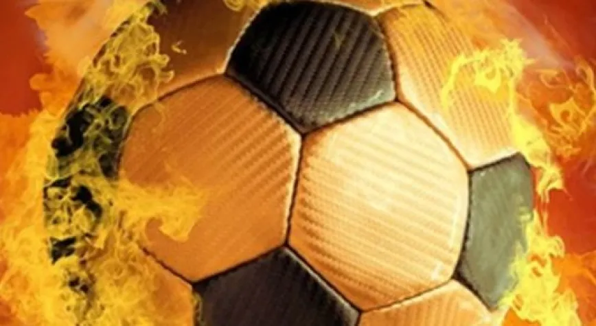 SAHA KAPANABİLİR!..