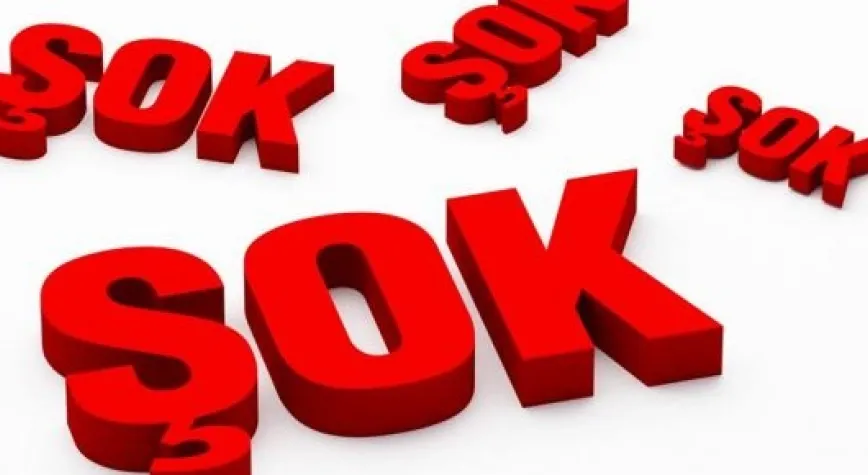 SAKATLIK NUMARASI NELERE YOL AÇTI?