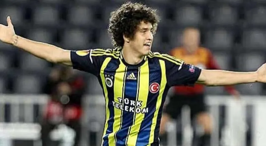 SALİH'E YENİDEN KİRA YOLU GÖRÜNDÜ!..