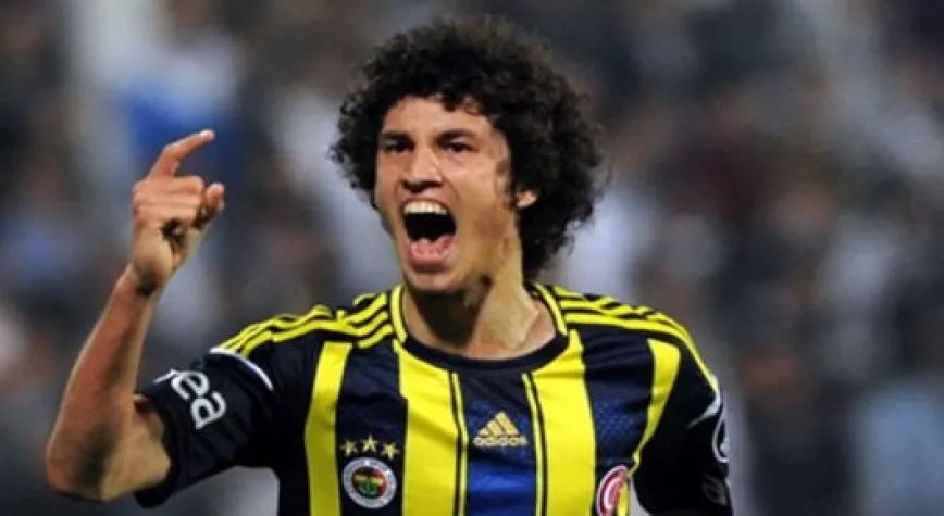 'SALİH'İ YETERLİ BULMUYORUM!..'