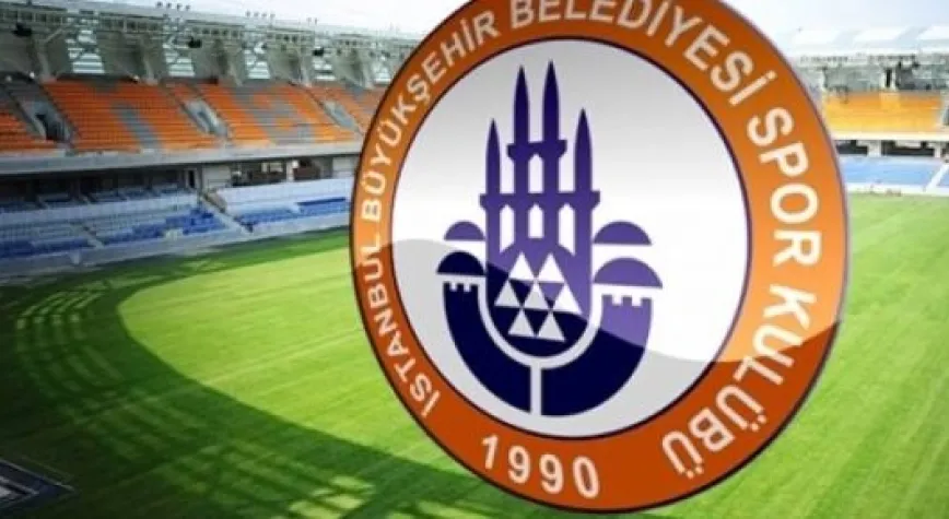 ŞAMPİYON KOPENHAG'A BOYUN EĞDİ...