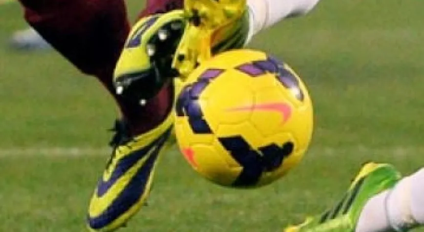 ŞAMPİYON LİGE GALİBİYETLE BAŞLADI!