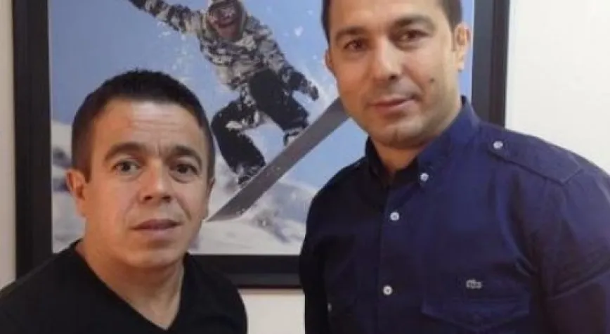 ŞAMPİYONLAR NE DEDİ?