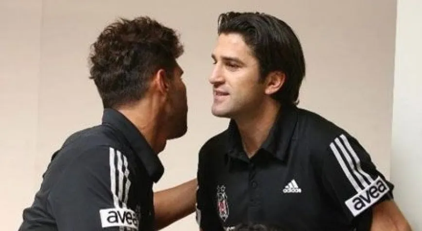 “Şampiyonluk büyük isimlerle kazanılmıyor“