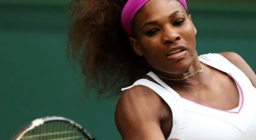 'ŞAMPİYONLUKLARI KAPTIRMAM!..'