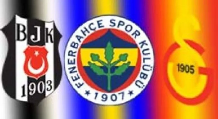 ŞAMPİYONLUKTA İDDAA ORANLARI DEĞİŞTİ!